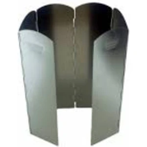 Rz 306 Orta Boy Ocak Rüzgarlığı