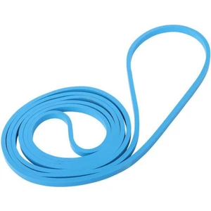 Direnç Bandı 5 kg Training Band Açık Mavi Training Band