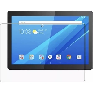 Vestel V Tab Z1 10.1 Inç Tablet Ekran Koruyucu Flexible ( Esnek ) Nano
