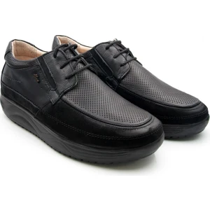 Bağlı Erkek Ayakkabı DR.10.604