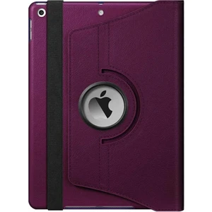 iPad Air 3 (3.nesil) 10.5 Inç 360 Derece Dönerli Tablet Kılıfı