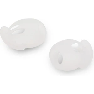 Esf Apple AirPods 3 Kulaklık Kancası - Kulaklık Tutucu