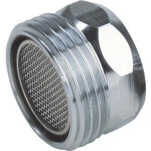 2906-20 Filtreli Dişli Adaptör