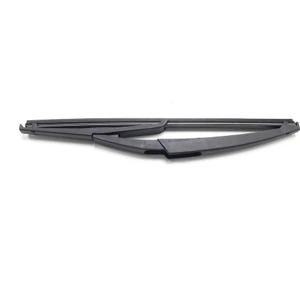 Citroen C3 2002-2009 Arka Cam Sileceği Silecek Süpürgesi 34cm