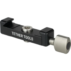 Tether Tools Ta-Rlb Tetherarca Onsite Relay For L-Brackets