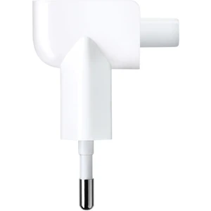 Apple Adaptör Çevirici Apple Adaptör Türk Priz Çevirici