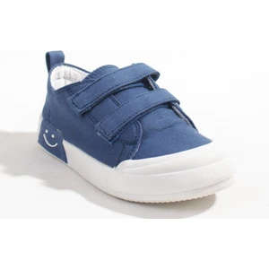 vicco luffy bebe keten ışıklı ayakkabı 925.B22Y.251