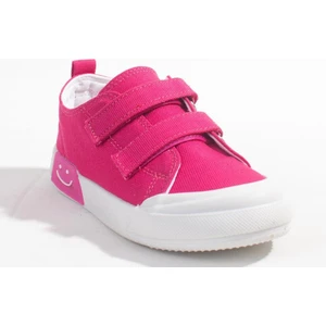 vicco luffy bebe keten ışıklı ayakkabı 925.B22Y.251