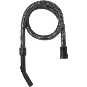 Pro Fresh & Clean Arnica Hydra Uyumlu Çelik Telli Hortum