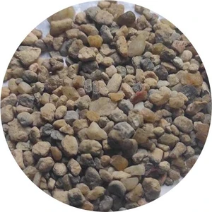 Atakan PetShop Dere Kumu 3-4 mm 10 kg Kovadan Bölme