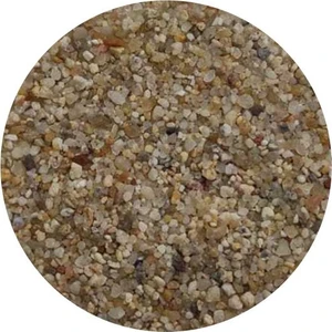 Atakan PetShop Dere Kumu 1-2 mm 5 kg Kovadan Bölme