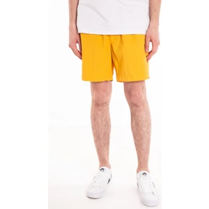 Erkek Mayo 1930461-790