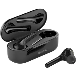 W07 Tws Bluetooth Kulaklık Uzun Şarj Özellikli Şarj Kutulu Mikrofonlu Bluetooth Kulaklık
