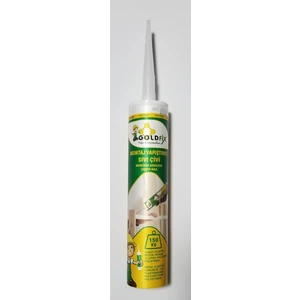 Montaj Yapıştırıcı Sıvı Çivi 280 Ml