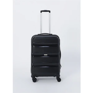 Pierre Cardin 04PC4700-03-KR Sert Kabin Valiz