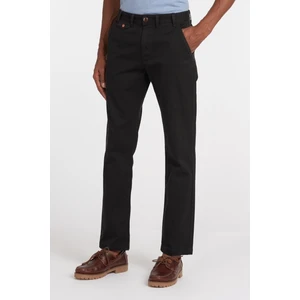 Neuston Twill Pantolon NY91 Navy