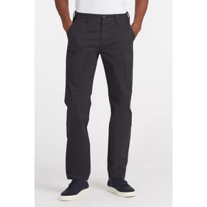 Erkek Neus Ess Chino Pantolon NY91 Navy