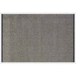 Saltanat 01 Makine Halısı