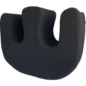 Hasta Çevirme Aparatı Hasta Çevirme Yastığı Hasta Çevirme Süngeri Pozisyon Yastığı