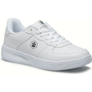 Fınster 2fx Beyaz Erkek Sneaker