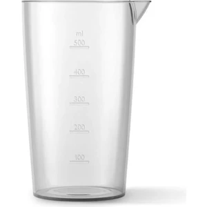 Beko Uyumlu Blender Ölçü Kabı