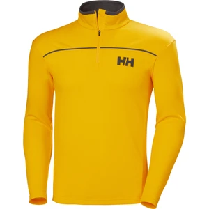 Hh Hp 1/2 Zıp Pullover