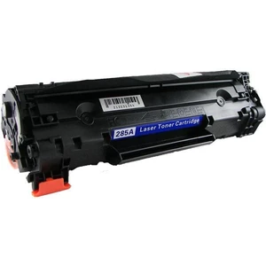 Eko Kartuş Ekokartus Hp Muadil Toner Ce 285A/CB435/CRG725/CRG712