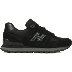 Hammer Jack 102 19250 Peru Unisex Günlük Spor Ayakkabı