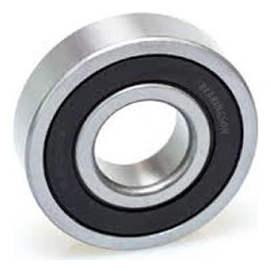 638 2rs Rulman 8x28x9 mm