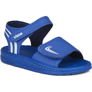 Dory Bebe Sandalet
