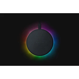 RC21-01600100-R371 Chroma Charging Pad 10W Wireless Charger