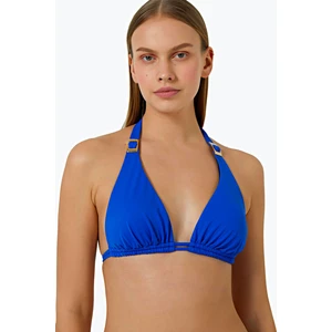63554 Saks Bikini Üstü