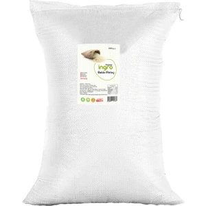 Ingro Glutensiz Baldo Pirinç 5000 G