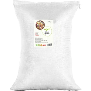 Ingro Şekerli Leblebi 5000 G