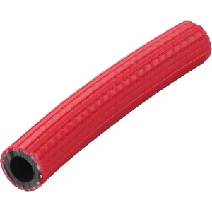 Kompresör Hava Hortumu 8 mm Thermo Hortum
