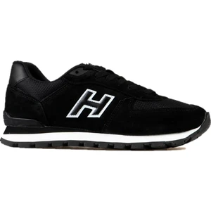 Hammer Jack 102 19250 Peru Unisex Günlük Spor Ayakkabı