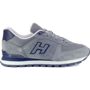 Hammer Jack 102 19250 Peru Unisex Günlük Spor Ayakkabı