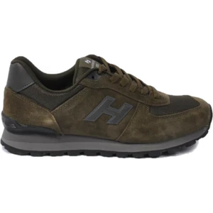 Hammer Jack 102 19250 Peru Unisex Günlük Spor Ayakkabı
