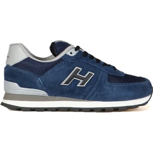 Hammer Jack 102 19250 Peru Unisex Günlük Spor Ayakkabı