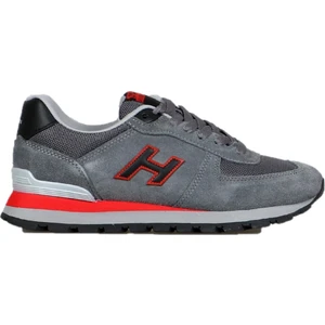 Hammer Jack 102 19250 Peru Unisex Günlük Spor Ayakkabı