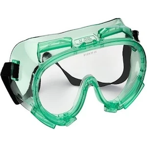 Viole Valente Toz Duman Gözlüğü