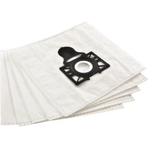 Arçelik S 6255 P Uyumlu Bez Toz Torbası ( 20 Adet )