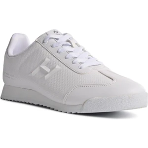 Hammer Jack 101 21540 Pico Beyaz Erkek Spor Ayakkabı