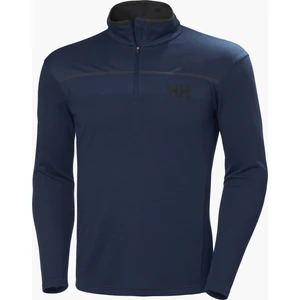 Hh Hp 1/2 Zıp Pullover