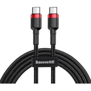 1 Metre 60W Pd Type C Şarj ve Data Kablosu, Samsung, Xiaomi, Huawei, Oppo Şarj Kablosu