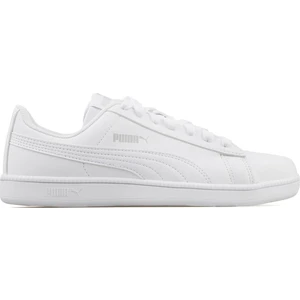 Up Jr Çocuk Spor Ayakkabı 37360004