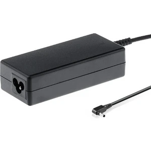 Ata Elektronik Asus AD2066020 010LF Uyumlu Laptop Notebook Şarj Adaptör 19 Volt 3.42 Amper 4.0mm 1.35MM