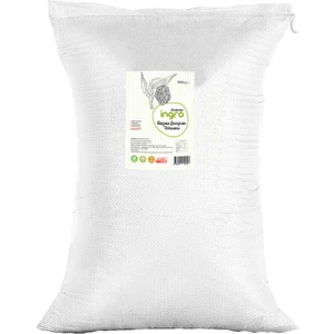 Ingro Beyaz Sorgum Tohumu 5000 G
