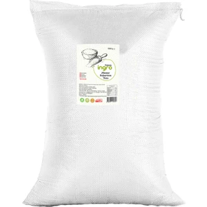 Ingromix Glutensiz Hamur Kabartma Tozu 5000 G