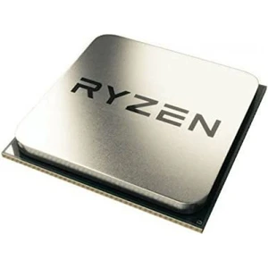 Ryzen 3 1200 3,1 GHz 8 MB Cache AM4 İşlemci